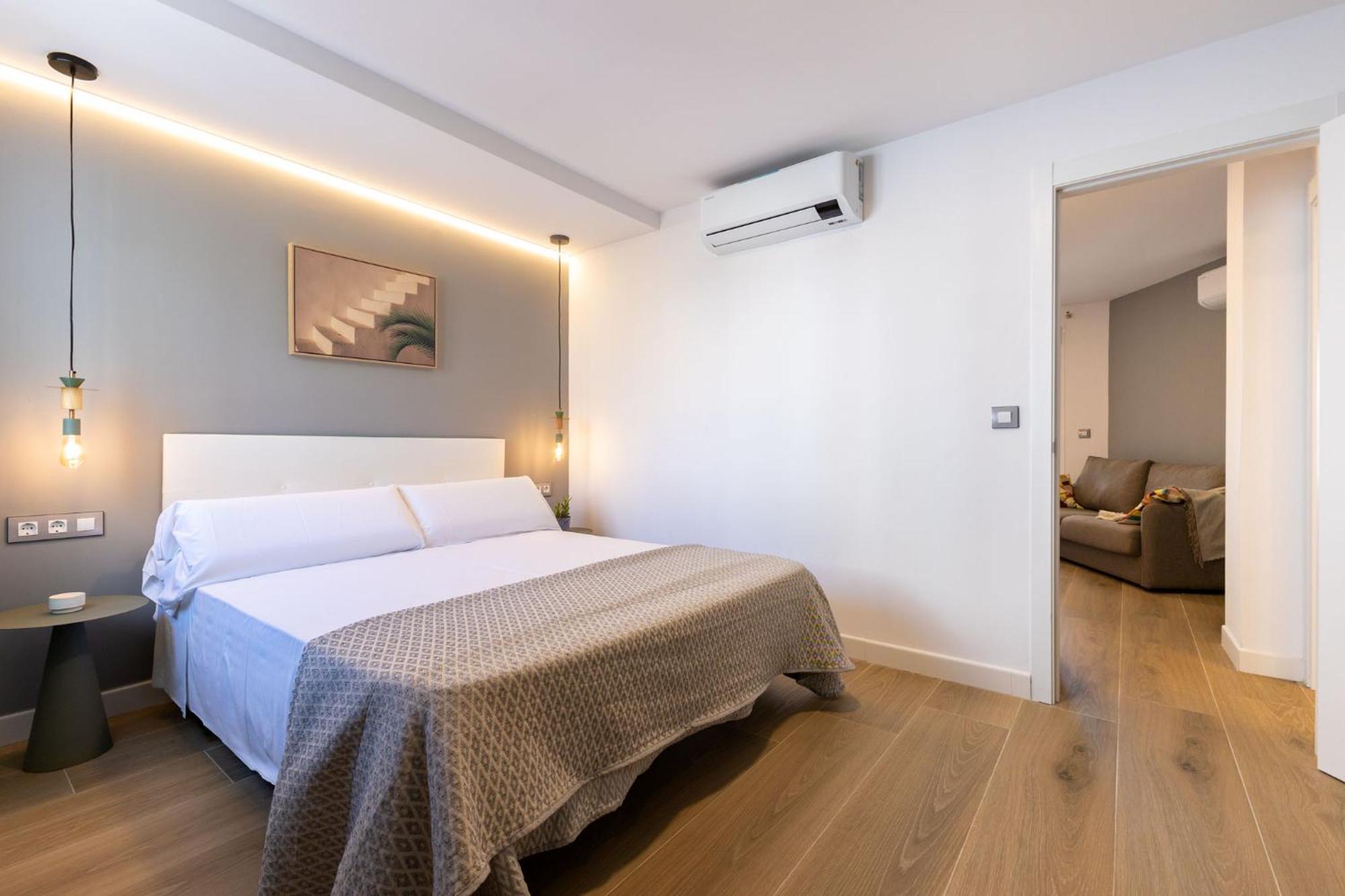 Paqo Lodge Laguna Del Portil, A 400 Metros De La Playa Ngoại thất bức ảnh